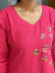Swasti 822B