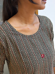 Nethra 658B