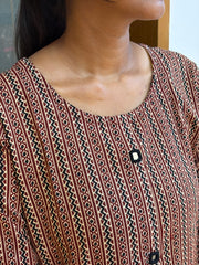 Nethra 658A