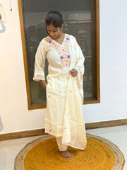 Yazhi 784
