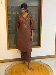 Vihana 866B