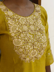 Saanvi 898B