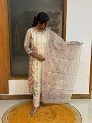 Kandaswarna 1124G