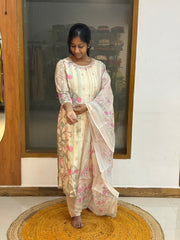 Kandaswarna 1124G