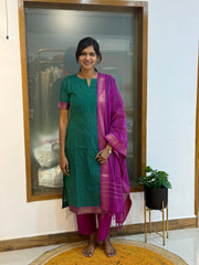Mangal Rani OGMR43