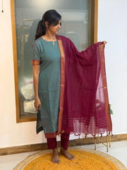 Mangal Sindhur OGMS44
