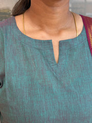 Mangal Sindhur OGMS44