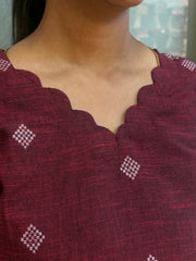 Ruby Nisarga 614B
