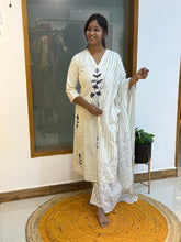 Khadi spring 630B