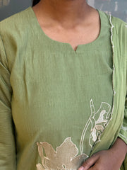 Yodha 628B
