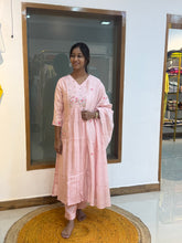 Dhriha 649B