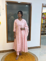 Dhriha 649B