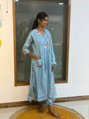 Dhriha 649A