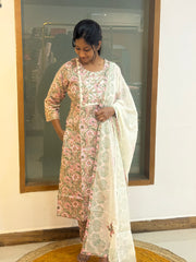 Sashti 637