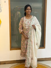 Sashti 637
