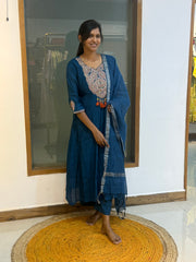 Yamuna 643
