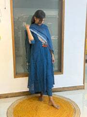 Yamuna 643