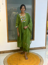 Agalya 636