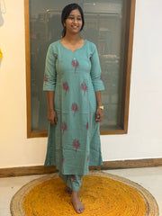 Diya 640