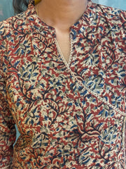 Kalani 646A