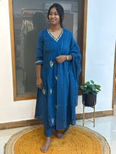 Ridhi 661