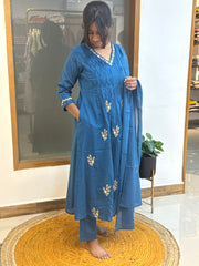 Ridhi 661