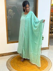 Sophie 741B