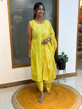 Sophie 680A