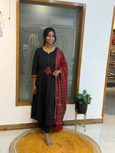 Kadhal kaviye 681