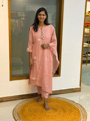 Ridhi 671