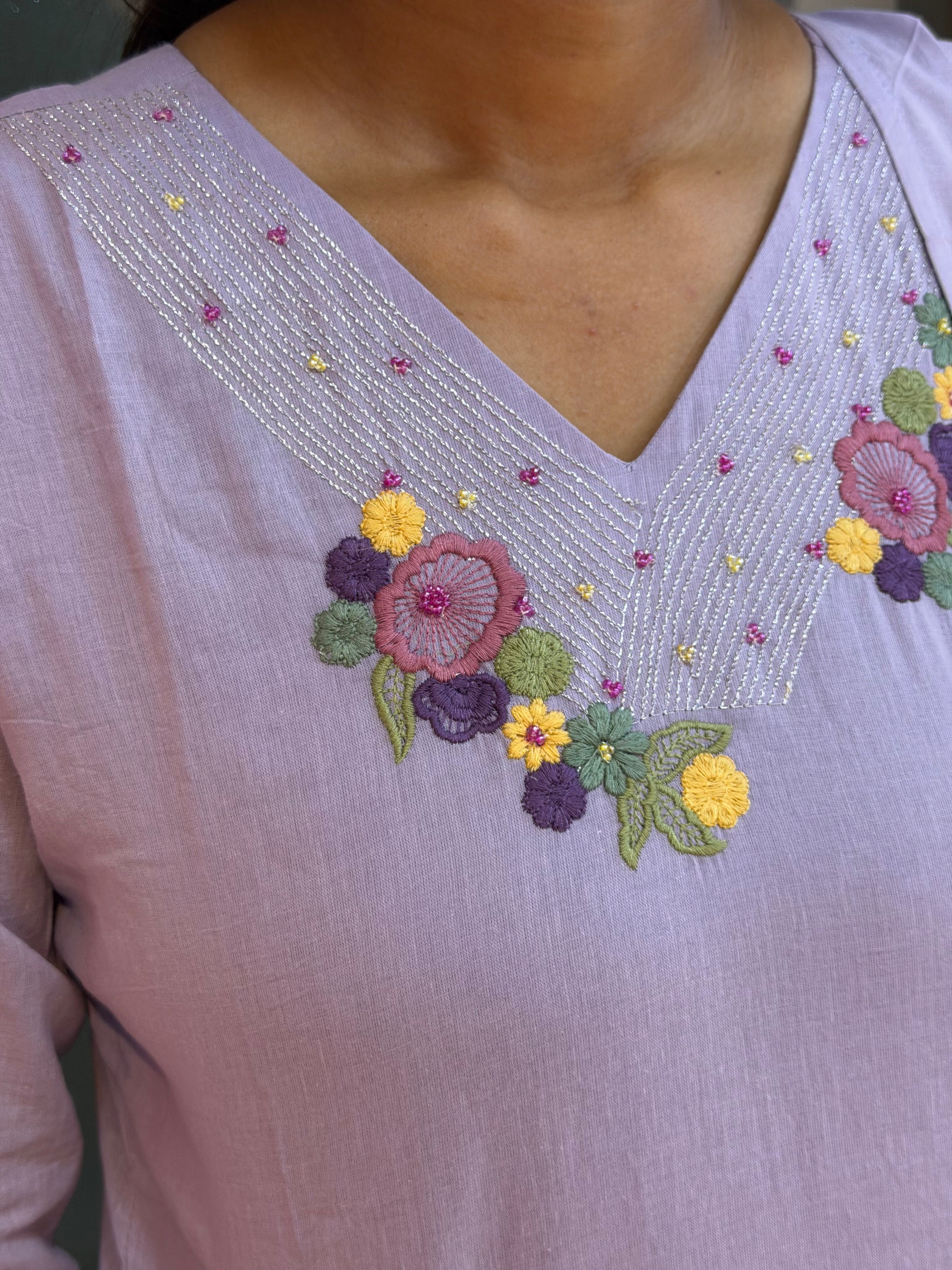 Miraya 939