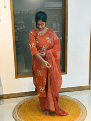 Hemapriya 964