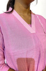 Soft magenta 519
