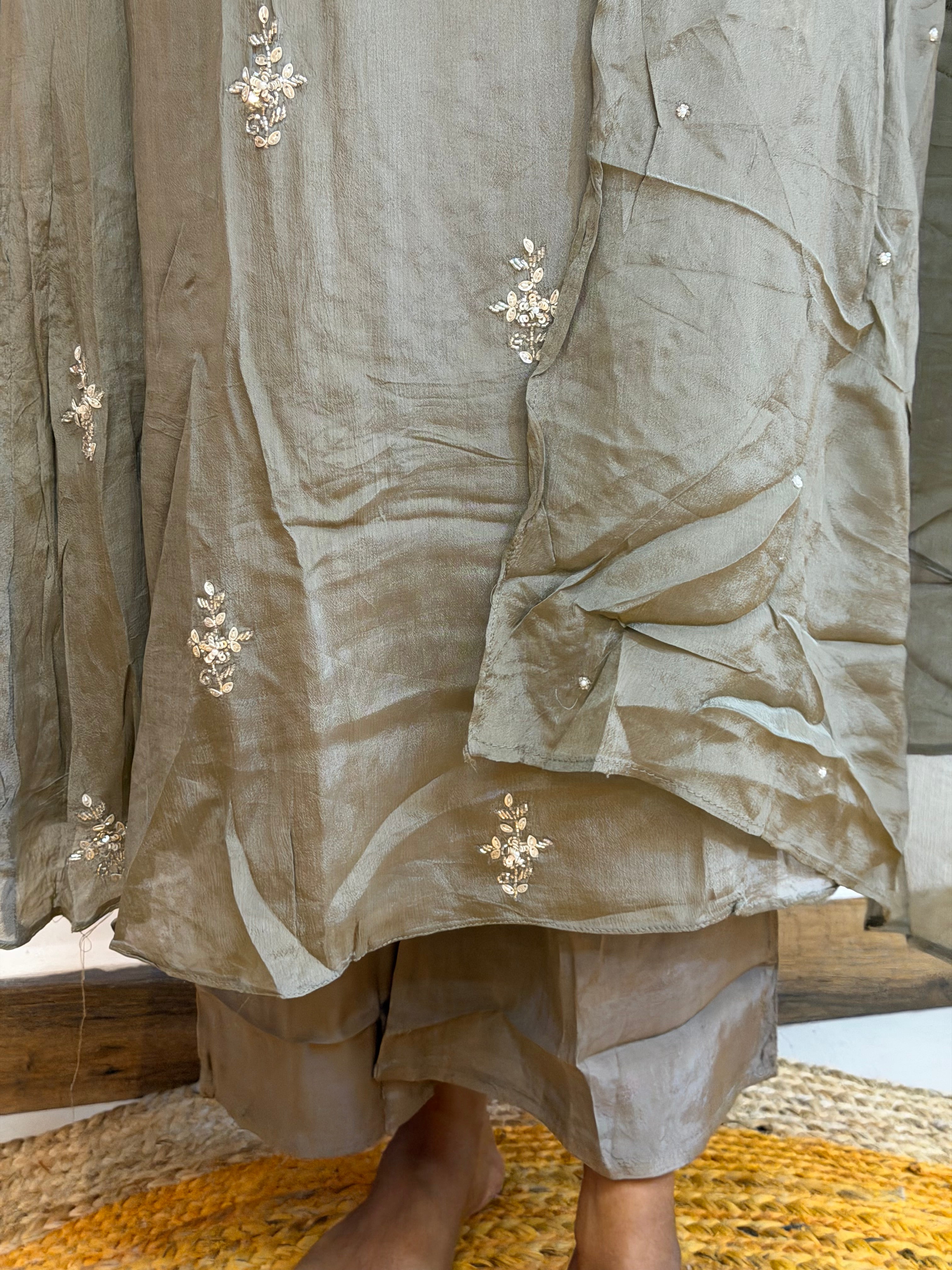 Tharangini 1029