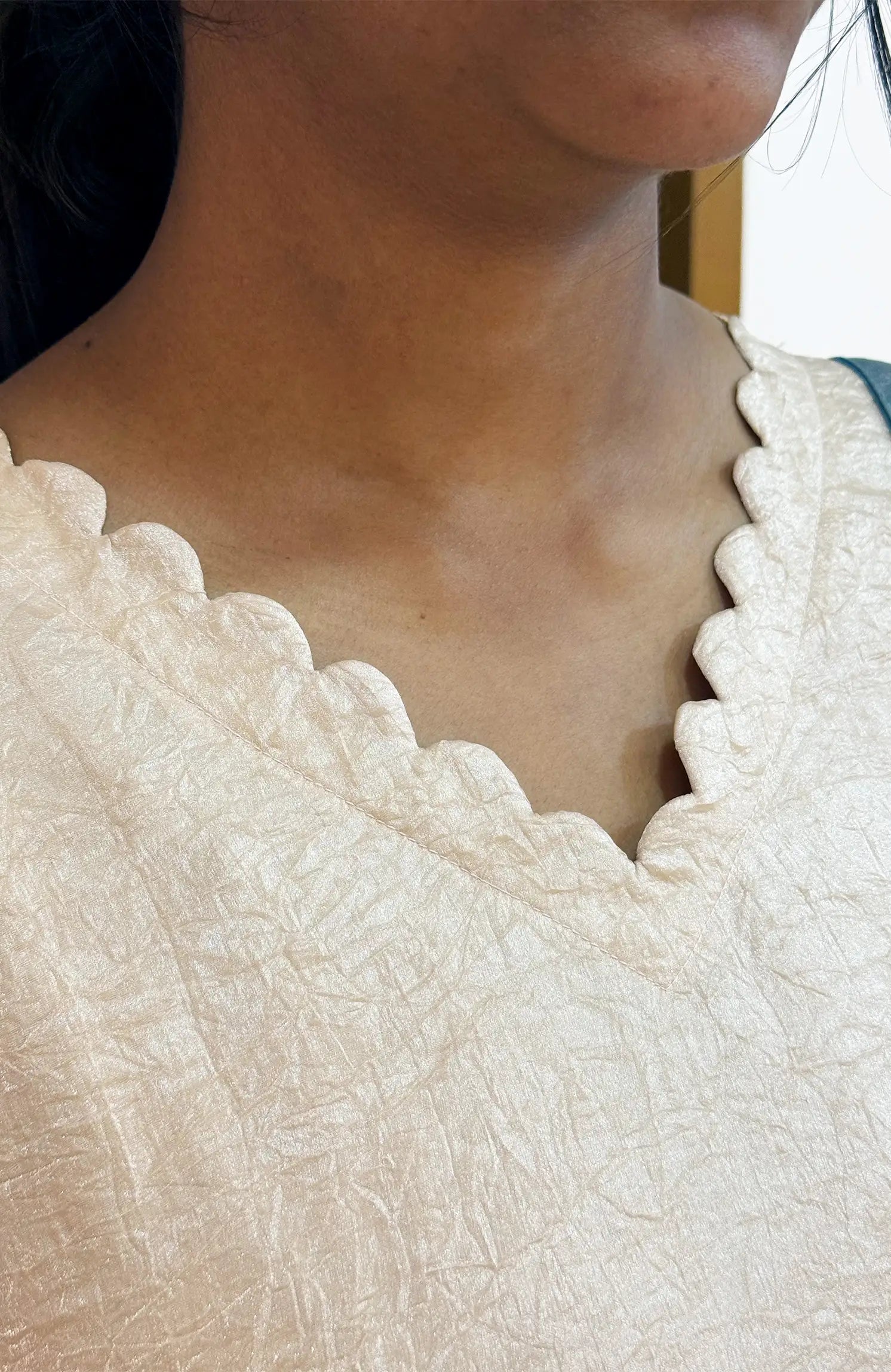 Cloud blue fantasy OGCBF27