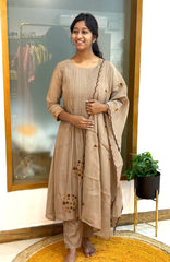 Silent charm 576B