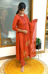 Silent charm 576A