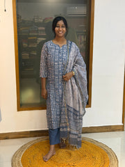 Chandrika 963C