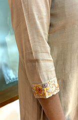 Silent charm 576B