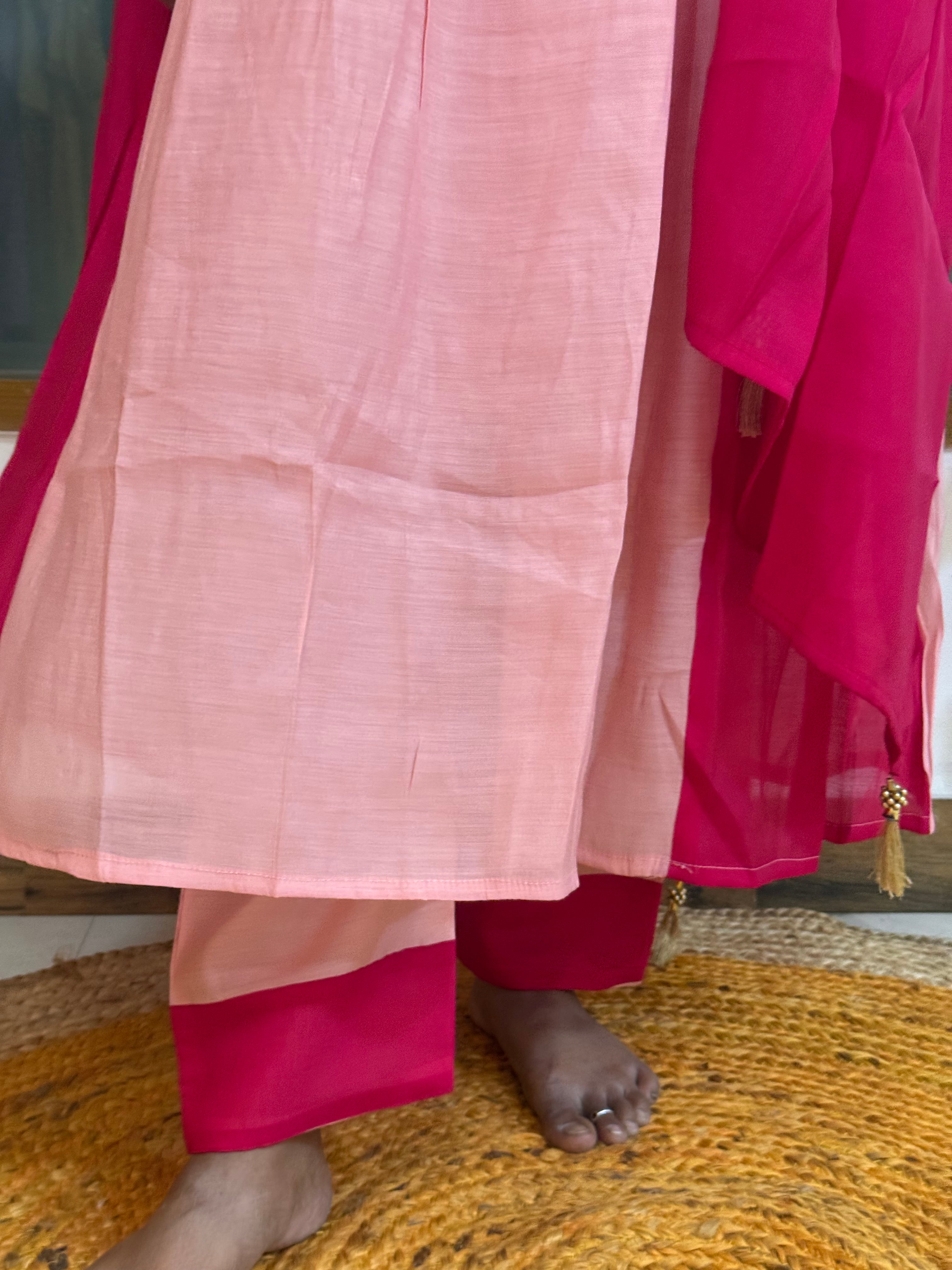 Ritika 988