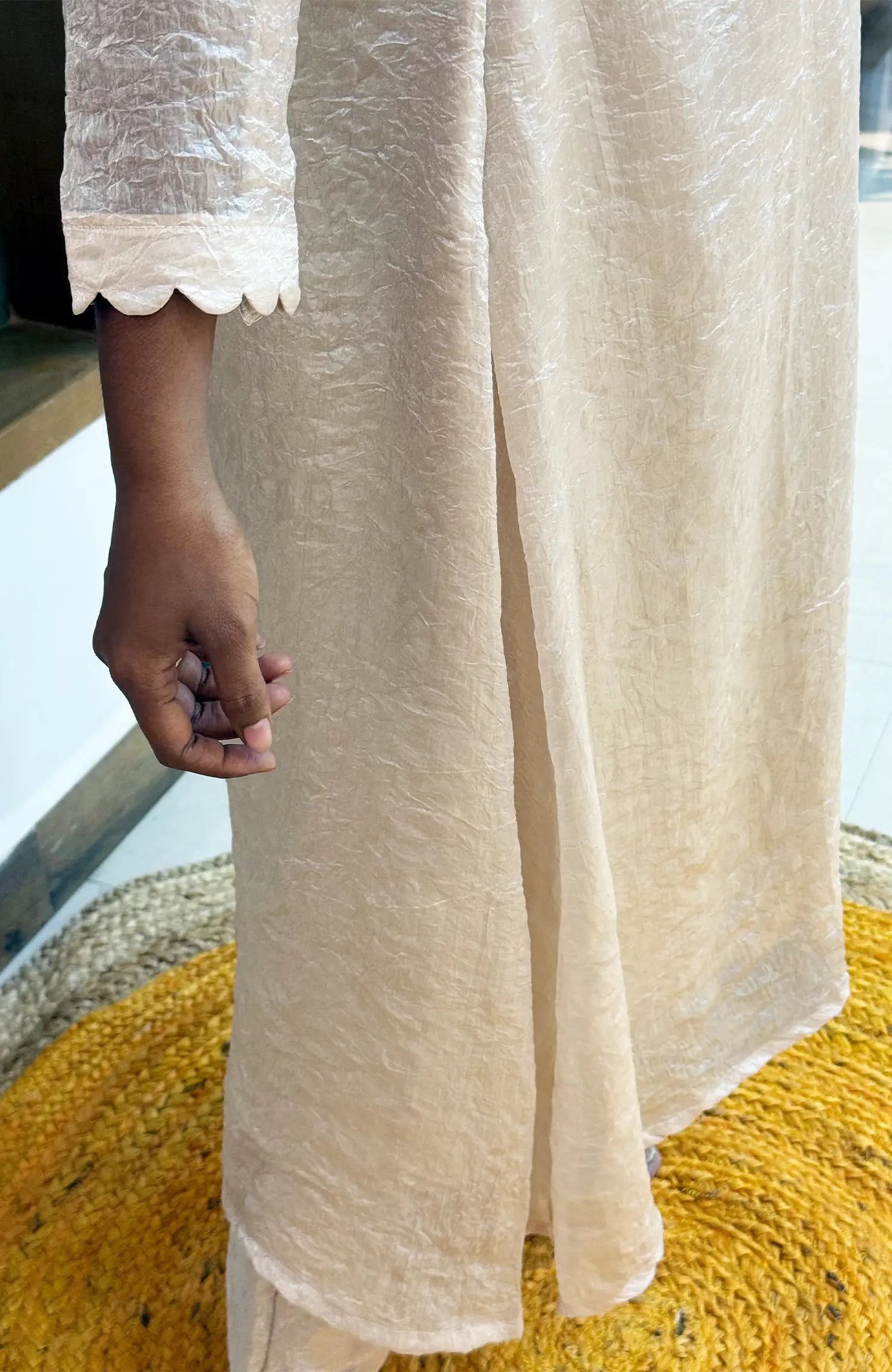 Cloud blue fantasy OGCBF27