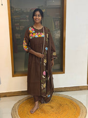 Shrivalli 983
