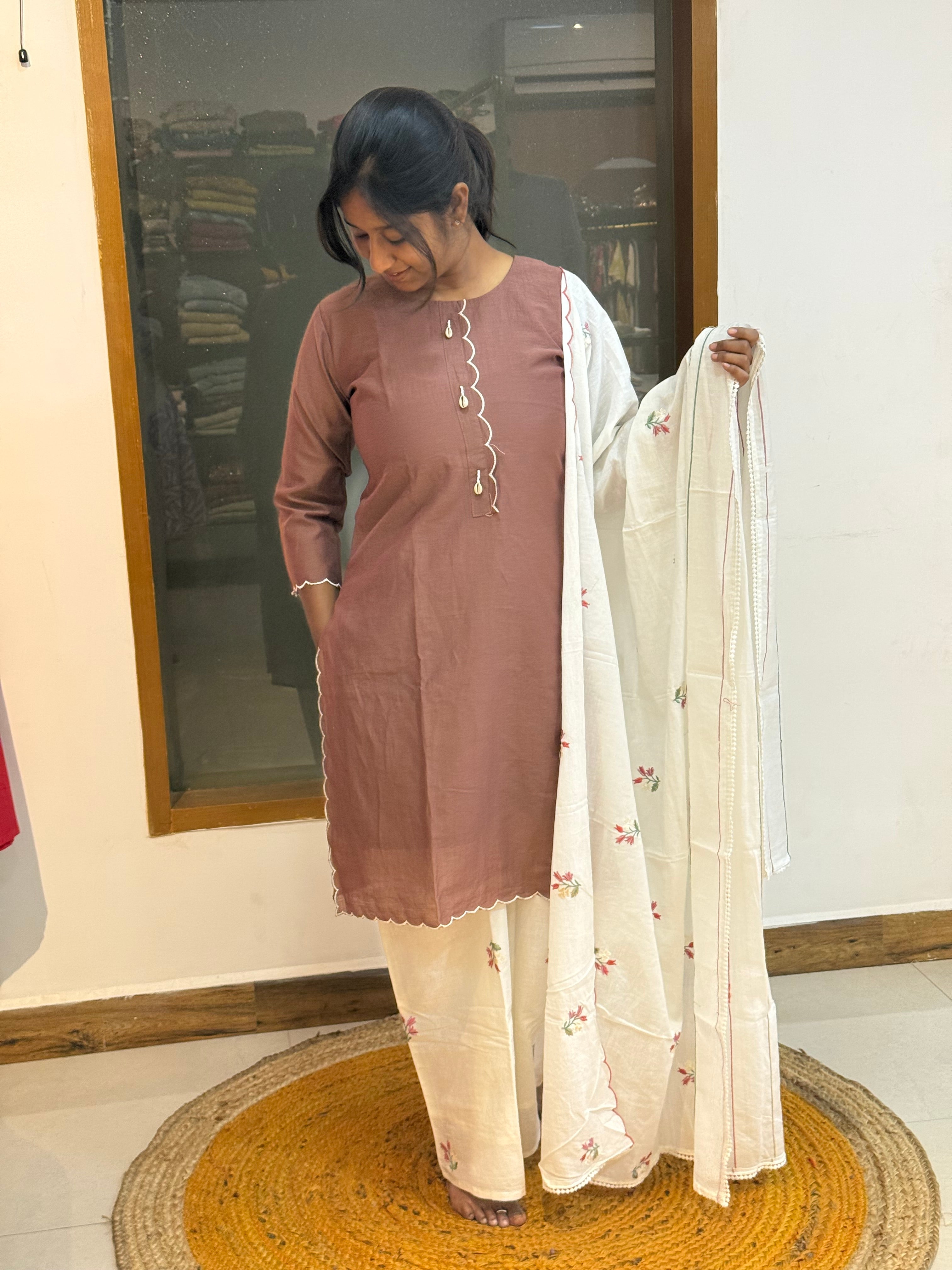 Lakshana 903A