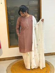 Lakshana 903A