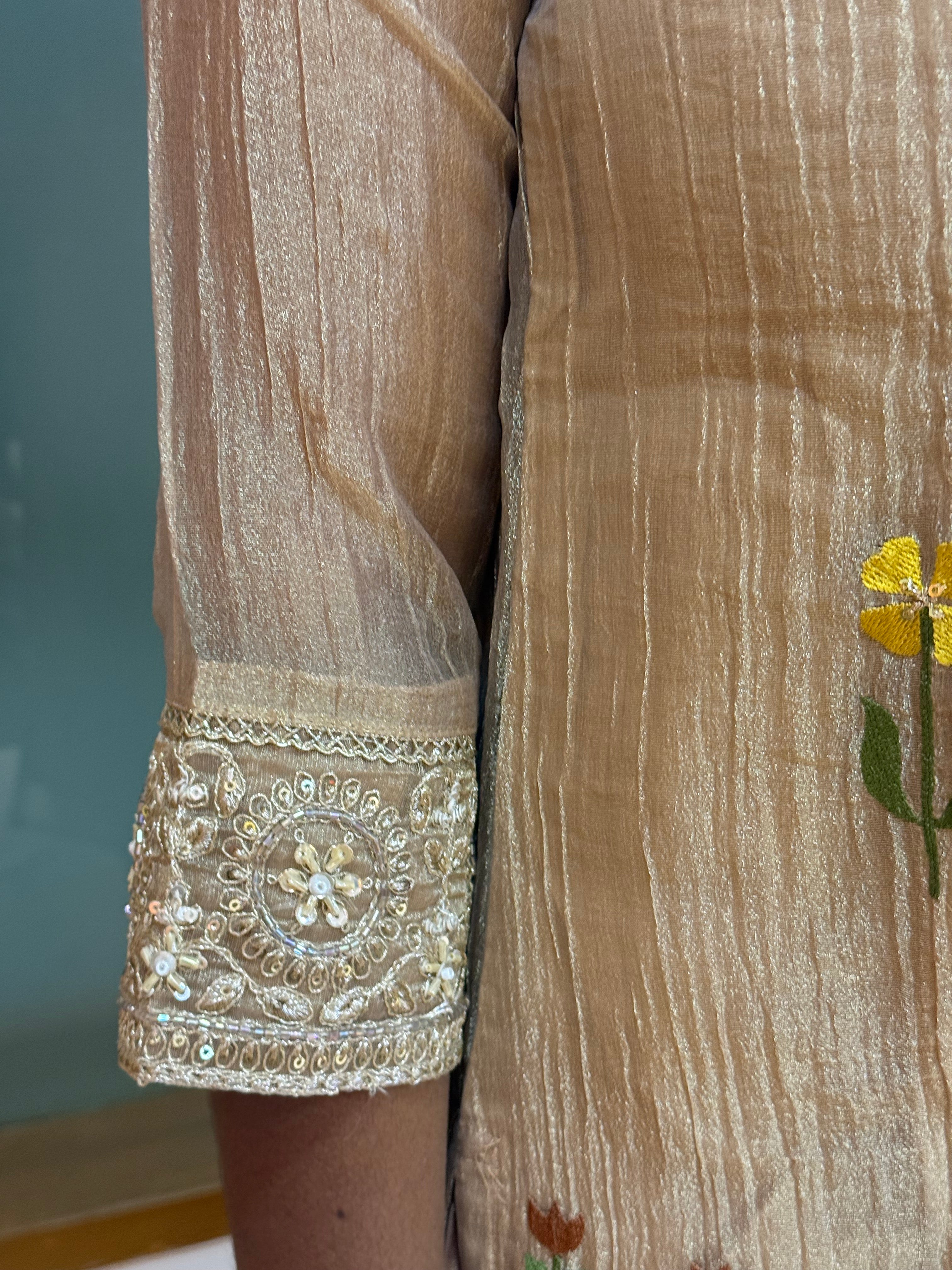 Navrathna 1065