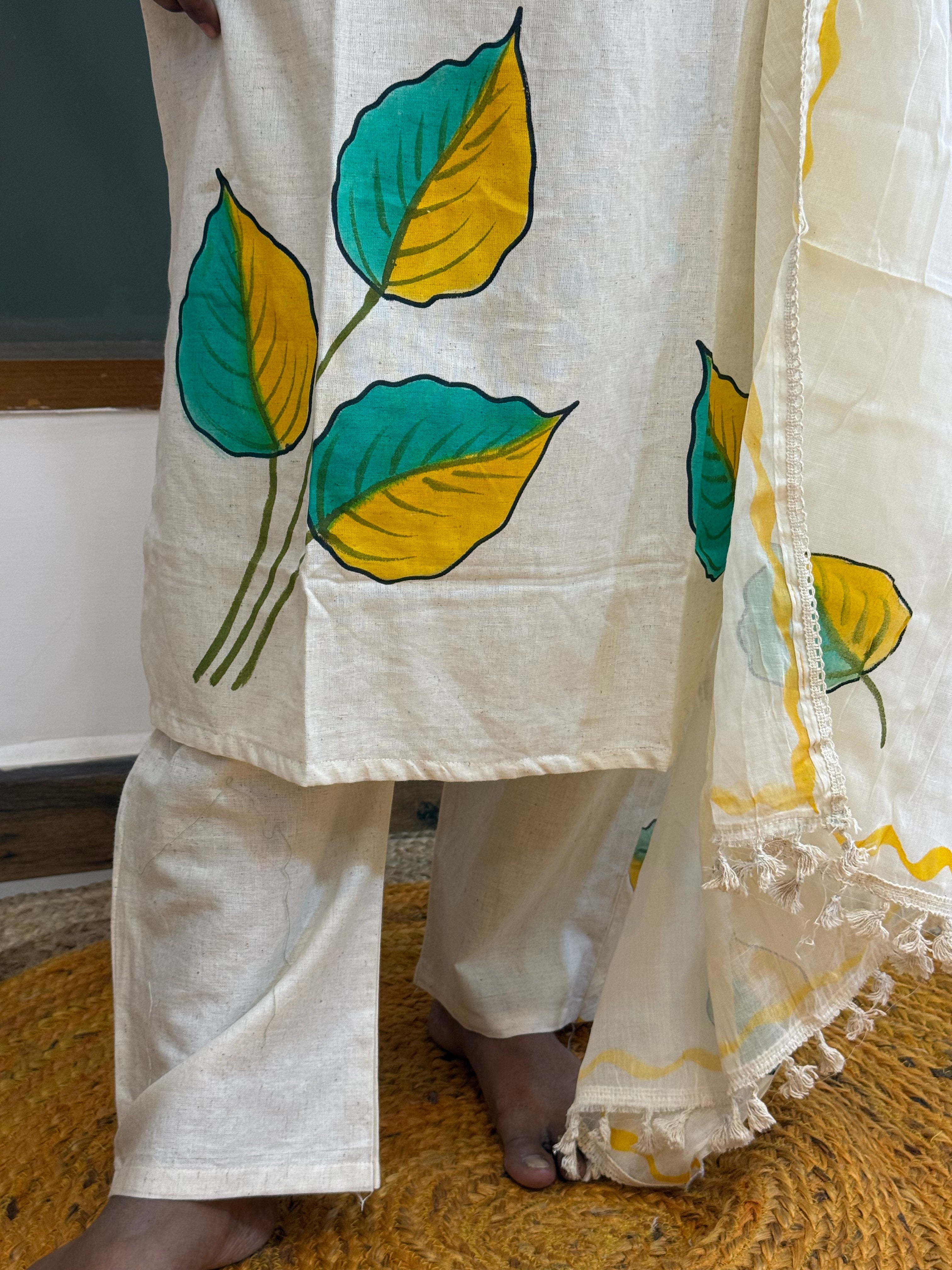 Vinya 860A