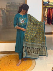 Maithri 1040B