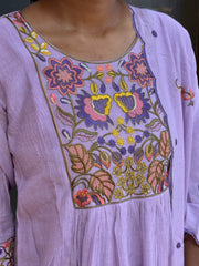 Dhushiyadra 862B