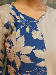 Aavya 913