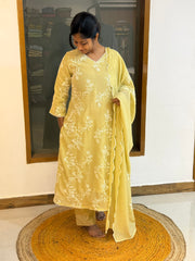 Snehidhiye 895B